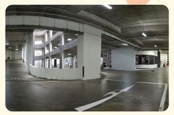 Win 5 (D27), Factory #526756731